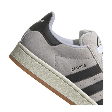 adidas sneakers licht grijs|adidas Originals CAMPUS 00S .